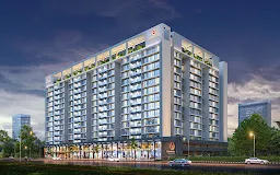 Shagun Hillside